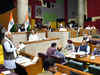 Haryana floor test: BJP-JJP govt defeats Congress' no-confidence motion in assembly