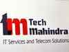 Tech Mahindra commences BPO operations in Philippines