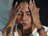 Mamata Banerjee injured during campaign in Nandigram, alleges 'conspiracy'