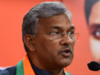 Abrupt exit of Trivendra Singh Rawat comes amid growing dissatisfaction among top leaders