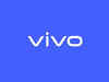 Vivo India to open 150 new exclusive stores to drive premium smartphone market share