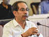 Vaze is not Osama Bin Laden, wait till probe is over: Uddhav Thackeray