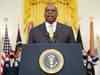 US Defence Secretary Lloyd Austin to visit India from March 19 to 21