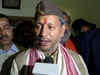 Uttarakhand: Will take PM Modi's 'Sabka Saath, Sabka Vikas, Sabka Vishwas' forward, says CM Tirath Rawat