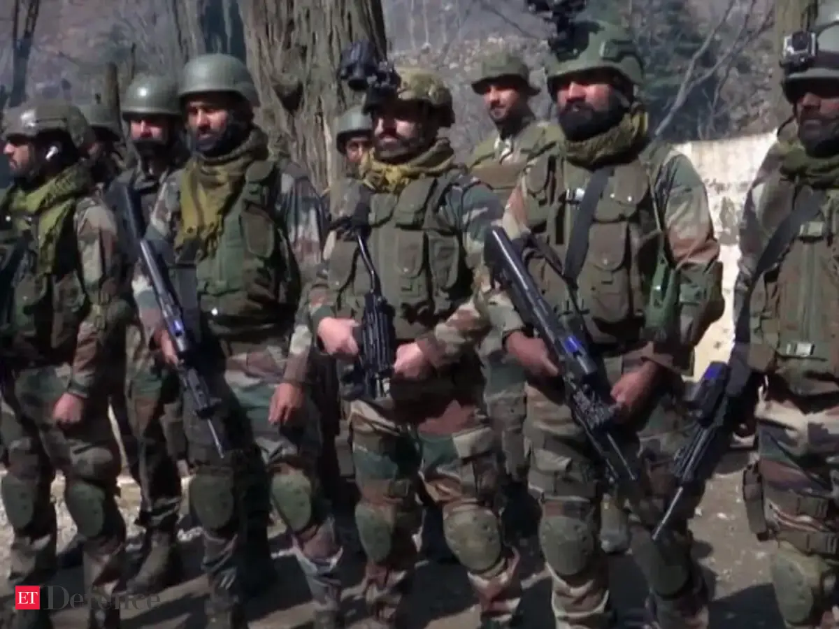 watch-para-special-forces-up-