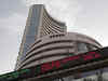 NSE-BSE bulk deals: Bank of Baroda dumps 10 lakh shares of Rolta India