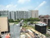 Noida authority takes over possession of land allotted to Wave group