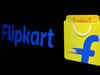 Flipkart’s wholesale unit to stop supplying goods to alpha sellers