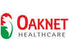 Sun Pharmaceutical, Dr Reddy's Labs, JB Pharmaceuticals, Torrent Pharma and Piramal Pharma eye Oaknet Healthcare