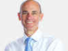 Bob Sternfels elected Global Managing Partner of McKinsey