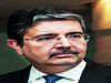 Kotak seeks more Indian money in equity markets