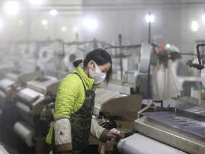 chinese-factory-AP