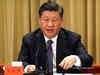 Quad Summit on March 12 sends jitters in China, Xi Jinping alerts military to be prepared