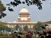 Supreme Court seeks govt’s reply on uniform succession law