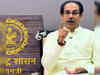Maharashtra: Decision on lockdown not easy, review meet to be held in next few days, says Uddhav Thackeray