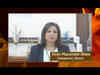 Kiran Mazumdar-Shaw on ET Awards for Corporate Excellence 2020