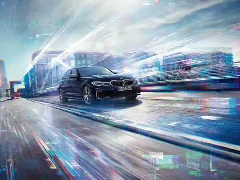 Price