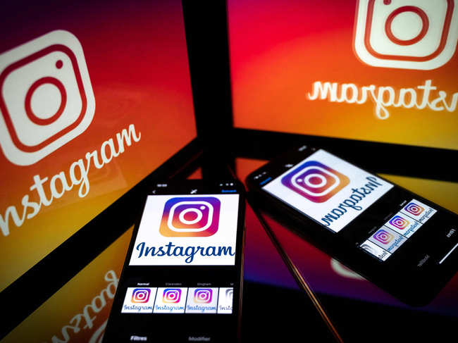 Instagram Lite will be available for Android-based phones