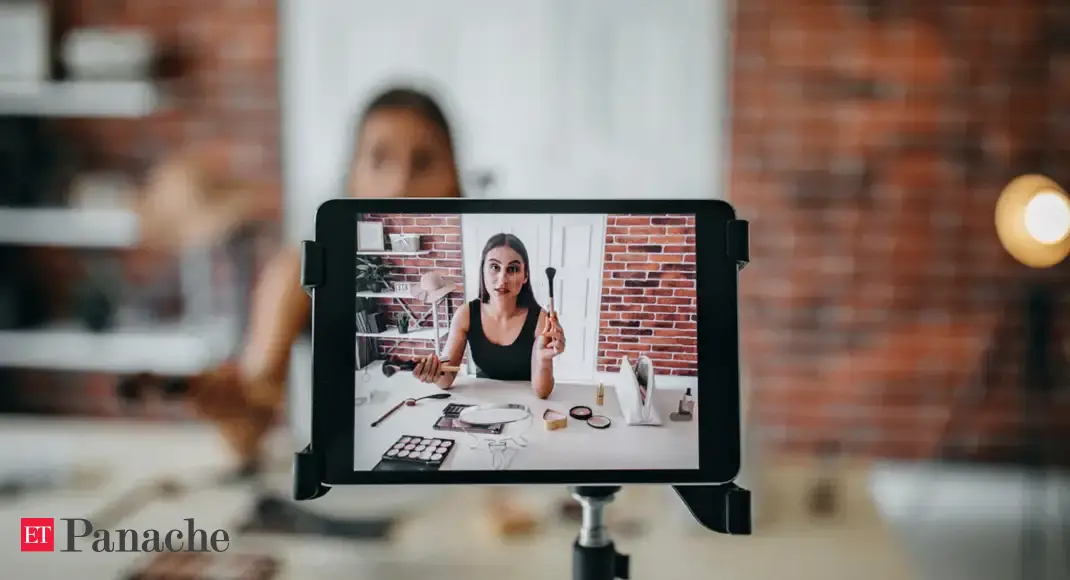 For creators, everything is for sale. And now a new platform will let fans pay to control part of their day-to-day decisions - Vimarsana News