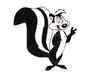 Pepe Le Pew's absence from 'Space Jam 2' kick-starts debate on 'cancel culture', 'sexism'