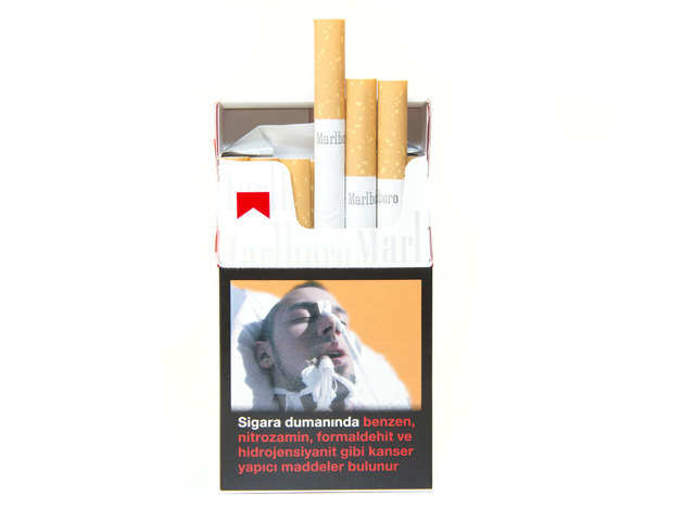 Cigarette-getty2