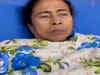 West Bengal CM Mamata Banerjee speaks from hospital, says she will 'return to work in two-three days'