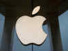 Apple starts iPhone 12 assembly in India