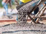 Cement industry expected to grow 13% by volume in FY22: Crisil Ratings