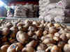 Utkal Tubers plans to produce 30,000 metric tonne of seed potato by FY23