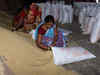 Govt to supply fortified rice through ICDS, Mid-day Meal scheme from April