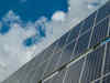 Solar glass CVD is a shot in the arm for Borosil Renewables