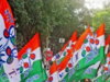 TMC's 'khela hobe' jingle goes viral, BJP uses it to hit back at Mamata Banerjee camp