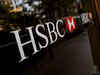 HSBC banks on NRI, wealth management in fresh retail charge