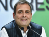 India no longer a democratic country, claims Rahul Gandhi