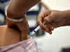 Cancer patients less protected after first COVID vaccine jab, UK study finds