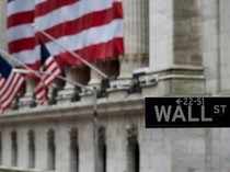 Wall Street AFP 4 (1)