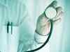 Existing legal provisions enough to address violence against doctors: Maha govt