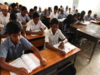 Students of classes 1 to 9 in Puducherry declared 'all pass'