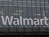 Walmart elevates India head Sameer Aggarwal as COO for US e-commerce vertical of Sam’s Club