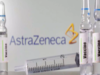 AstraZeneca jab faces suspensions as world marks pandemic anniversary