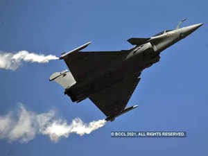 rafale---bccl