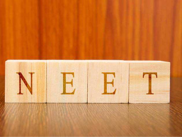 Covid LIVE Updates: Medical entrance exam NEET to be conducted on August 1