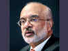 Digital currencies & tokenisation a reality but unlikely to replace money: Piyush Gupta, CEO, DBS