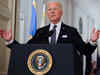 Joe Biden signs $1.9 trillion stimulus bill, eyes next stage of pandemic fight