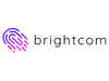 Brightcom eyes US digital audio space, open to buyouts