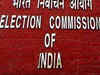 Trinamool letter full of insinuations, alleges Election Commission of India