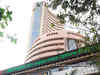 Sensex gains 500 points, Nifty tops 15,300; ONGC rises 2%
