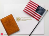 US group opposes Biden admin's steps on H-1B visas