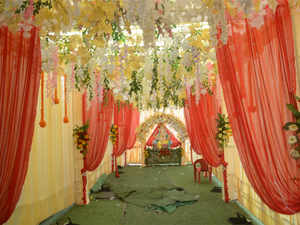 wedding-entrance-bccl