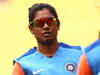 Mithali Raj becomes 1st Indian woman cricketer to score 10,000 international runs